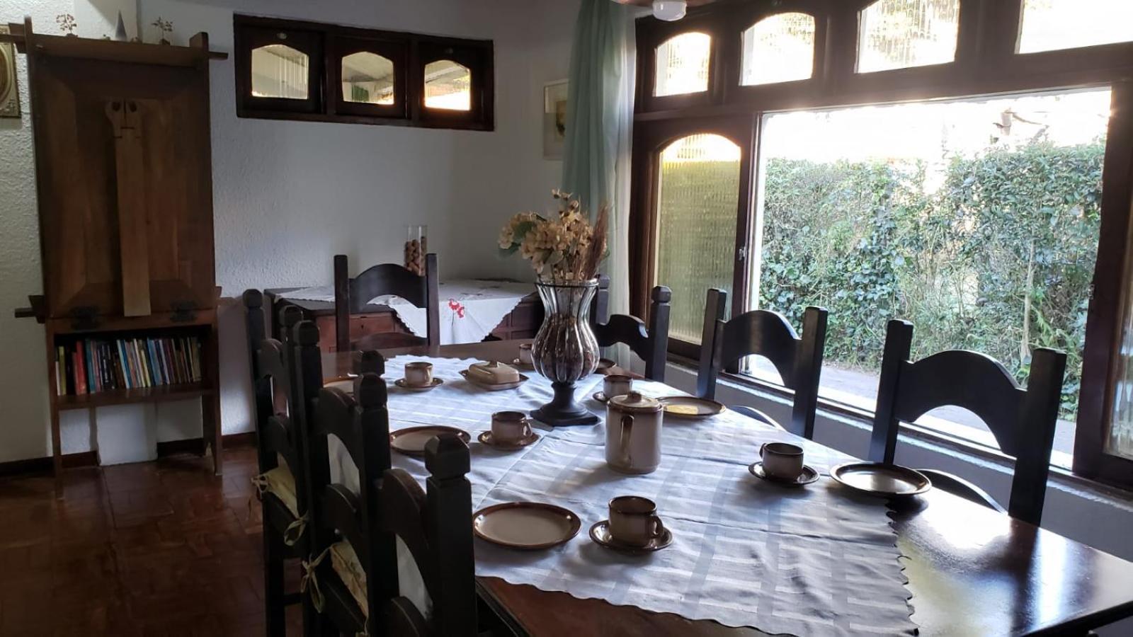 Campos do Jordão Casa D Antonia Pousada酒店 外观 照片