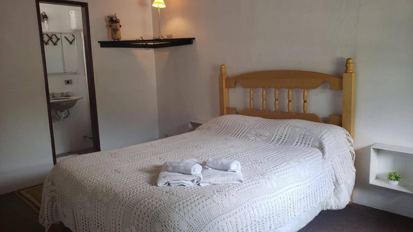 Campos do Jordão Casa D Antonia Pousada酒店 外观 照片